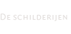 De Schilderijen