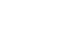 De Schilderijen
